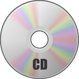 disc_17.png