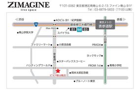 zimagin.map.JPG